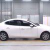 mazda mazda3 2019 -MAZDA--MAZDA3 6BA-BP5P--BP5P-101996---MAZDA--MAZDA3 6BA-BP5P--BP5P-101996- image 8