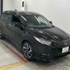 honda vezel 2020 -HONDA 【多摩 303ノ7361】--VEZEL RU1-1329596---HONDA 【多摩 303ノ7361】--VEZEL RU1-1329596- image 1