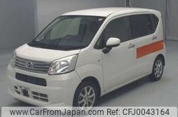 daihatsu move 2019 -DAIHATSU--Move DBA-LA150S--LA150S-2019187---DAIHATSU--Move DBA-LA150S--LA150S-2019187-