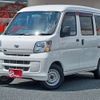 daihatsu hijet-van 2013 CFJ8315151 image 24