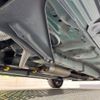 daihatsu cast 2021 CFJ1729021 image 19