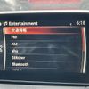 mazda demio 2016 -MAZDA--Demio DBA-DJ3FS--DJ3FS-147701---MAZDA--Demio DBA-DJ3FS--DJ3FS-147701- image 18