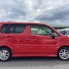 suzuki wagon-r 2017 quick_quick_MH55S_MH55S-112808 image 4