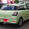 suzuki swift 2024 CFJ1739094 image 2
