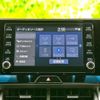 toyota harrier-hybrid 2021 quick_quick_6AA-AXUH80_AXUH80-0039432 image 9