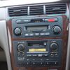 honda legend 2000 -HONDA--Legend KA9--1301438---HONDA--Legend KA9--1301438- image 9