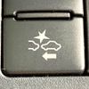 toyota sienta 2018 -TOYOTA--Sienta DAA-NHP170G--NHP170-7132502---TOYOTA--Sienta DAA-NHP170G--NHP170-7132502- image 7