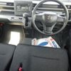 suzuki wagon-r 2024 CFJ1654841 image 4
