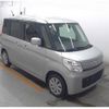 suzuki spacia 2015 quick_quick_DBA-MK32S_MK32S-234048 image 4