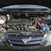 toyota caldina 2007 CFJ6445367 image 26