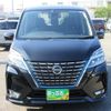 nissan serena 2021 quick_quick_HFC27_HFC27-100828 image 2