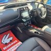 toyota prius 2020 CFJ1738693 image 30
