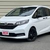 honda freed 2023 CFJ1796214 image 1
