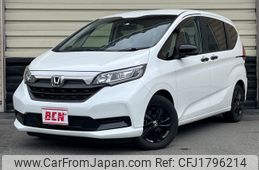 honda freed 2023 CFJ1796214