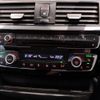 bmw 3-series 2016 -BMW--BMW 3 Series DBA-8A20--WBA8A16070NU39743---BMW--BMW 3 Series DBA-8A20--WBA8A16070NU39743- image 19