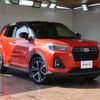 daihatsu rocky 2020 -DAIHATSU--Rocky 5BA-A200S--A200S-0022391---DAIHATSU--Rocky 5BA-A200S--A200S-0022391- image 1