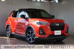 daihatsu rocky 2020 -DAIHATSU--Rocky 5BA-A200S--A200S-0022391---DAIHATSU--Rocky 5BA-A200S--A200S-0022391-