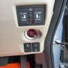 honda n-box 2017 -HONDA 【名変中 】--N BOX JF3--1000834---HONDA 【名変中 】--N BOX JF3--1000834- image 7