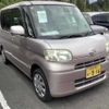 daihatsu tanto 2010 -DAIHATSU 【大分 583ｾ916】--Tanto L375S--0379855---DAIHATSU 【大分 583ｾ916】--Tanto L375S--0379855- image 1