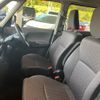 suzuki solio 2016 quick_quick_DBA-MA26S_MA26S-102238 image 6