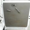 mitsubishi-fuso canter-guts 2017 GOO_NET_EXCHANGE_0903894A30250526W003 image 15