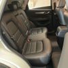 mazda cx-5 2019 -MAZDA 【春日部 302ｾ9783】--CX-5 KF5P--305565---MAZDA 【春日部 302ｾ9783】--CX-5 KF5P--305565- image 5