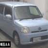 daihatsu mira-cocoa 2011 -DAIHATSU 【品川 000ﾝ0000】--Mira Cocoa L685S-0007470---DAIHATSU 【品川 000ﾝ0000】--Mira Cocoa L685S-0007470- image 1