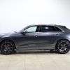 audi q8 2022 -AUDI--Audi Q8 3AA-F1DCBA--WAUZZZF11ND029621---AUDI--Audi Q8 3AA-F1DCBA--WAUZZZF11ND029621- image 23