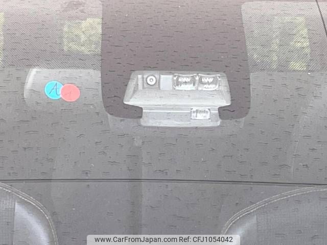 toyota sienta 2018 -TOYOTA--Sienta DAA-NHP170G--NHP170-7115192---TOYOTA--Sienta DAA-NHP170G--NHP170-7115192- image 2