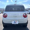 suzuki alto-lapin 2016 -SUZUKI--Alto Lapin DBA-HE33S--HE33S-131707---SUZUKI--Alto Lapin DBA-HE33S--HE33S-131707- image 19