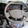 nissan atlas 2020 CFJ1624694 image 21