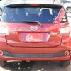 daihatsu boon 2018 -DAIHATSU--Boon DBA-M710S--M710S-0002077---DAIHATSU--Boon DBA-M710S--M710S-0002077- image 5