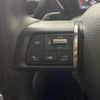 citroen citroen-c5-x 2023 CFJ1589263 image 20
