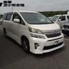 toyota vellfire 2012 -TOYOTA--Vellfire ANH25W--8039056---TOYOTA--Vellfire ANH25W--8039056- image 5