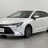 toyota corolla-touring-wagon 2024 -TOYOTA--Corolla Touring 6AA-ZWE219W--ZWE219-0048960---TOYOTA--Corolla Touring 6AA-ZWE219W--ZWE219-0048960- image 17