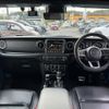 jeep wrangler 2019 CFJ1710036 image 6