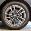 bmw 2-series 2025 CFJ1420892 image 11