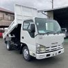 isuzu elf-truck 2010 GOO_NET_EXCHANGE_0840389A30241029W001 image 3