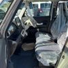 suzuki wagon-r 2024 quick_quick_5AA-MX91S_MX91S-240657 image 3