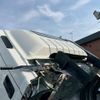 isuzu elf-truck 2019 GOO_NET_EXCHANGE_0401987A30250630W003 image 25