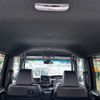 honda n-box 2020 -HONDA--N BOX 6BA-JF4--JF4-2105143---HONDA--N BOX 6BA-JF4--JF4-2105143- image 23
