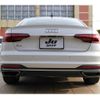 audi a4 2021 -AUDI 【名変中 】--Audi A4 8WDEZ--MA015916---AUDI 【名変中 】--Audi A4 8WDEZ--MA015916- image 2