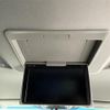 toyota alphard 2017 -TOYOTA--Alphard DBA-AGH30W--AGH30-0145540---TOYOTA--Alphard DBA-AGH30W--AGH30-0145540- image 6