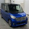 nissan dayz-roox 2016 -NISSAN--DAYZ Roox B21A-0228000---NISSAN--DAYZ Roox B21A-0228000- image 1