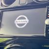 nissan note 2015 -NISSAN--Note DBA-E12--E12-423767---NISSAN--Note DBA-E12--E12-423767- image 5