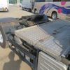 isuzu giga 2016 GOO_NET_EXCHANGE_0400935A30250702W001 image 36