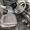 subaru forester 2020 -SUBARU--Forester 5BA-SK9--SK9-033557---SUBARU--Forester 5BA-SK9--SK9-033557- image 6