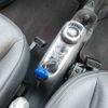 smart fortwo 2010 -SMART 【岡山 531ﾇ2738】--Smart Fortwo 451333--2K407394---SMART 【岡山 531ﾇ2738】--Smart Fortwo 451333--2K407394- image 15