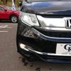 honda stepwagon 2015 -HONDA--Stepwgn DBA-RP4--RP4-1003690---HONDA--Stepwgn DBA-RP4--RP4-1003690- image 8