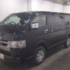 toyota hiace-van 2024 -TOYOTA 【高崎 400ｾ4328】--Hiace Van GDH206V--1109591---TOYOTA 【高崎 400ｾ4328】--Hiace Van GDH206V--1109591- image 5